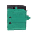 S3 Cooper Bussmann, Bussmann, Eaton  Motor Control Part And Accessory - Essential Electric Supply