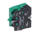S3 Cooper Bussmann, Bussmann, Eaton  Motor Control Part And Accessory - Essential Electric Supply