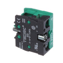 S3 Cooper Bussmann, Bussmann, Eaton  Motor Control Part And Accessory - Essential Electric Supply