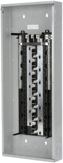 S4260L3225 - Essential Electric Supply