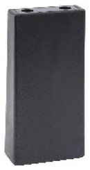 S46996 - Essential Electric Supply