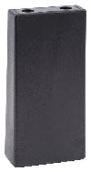 S46996 - Essential Electric Supply