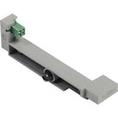 S47051 - Square D Circuit Breaker Rating Plug Rated for 100A - Essential Electric Supply