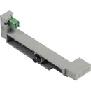 S47051 - Square D Circuit Breaker Rating Plug Rated for 100A - Essential Electric Supply