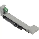 S47053 - Essential Electric Supply