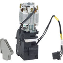 S47392 - Schneider Electric Circuit Breaker  Electrical Operator 130 - Essential Electric Supply