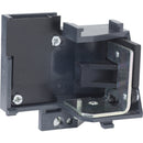 S47514 - Square D     circuit breaker - Essential Electric Supply