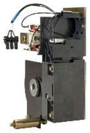 S48182 - Essential Electric Supply