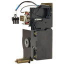 S48206 - Square D Circuit Breaker  Electrical Operator 30 - Essential Electric Supply