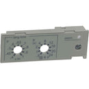 S48818 - Square D Adjustable Rating Plug Type A for PowerPact P and R-Frame Circuit Breakers - Essential Electric Supply