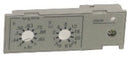 S48819 - Essential Electric Supply