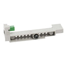 S48823 - Square D Circuit Breaker Rating Plug - Essential Electric Supply