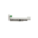 S48823 - Square D 600A Sensor Plug for PowerPact and Masterpact Circuit Breakers - Essential Electric Supply