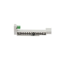 S48823 - Square D 600A Sensor Plug for PowerPact and Masterpact Circuit Breakers - Essential Electric Supply