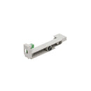 S48823 - Square D 600A Sensor Plug for PowerPact and Masterpact Circuit Breakers - Essential Electric Supply