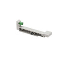 S48823 - Square D 600A Sensor Plug for PowerPact and Masterpact Circuit Breakers - Essential Electric Supply