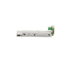 S48823 - Square D 600A Sensor Plug for PowerPact and Masterpact Circuit Breakers - Essential Electric Supply