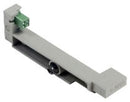 S48825 - Essential Electric Supply