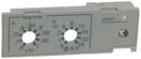 S48837 - Essential Electric Supply