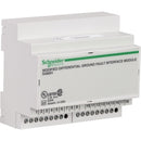 S48891 - Essential Electric Supply