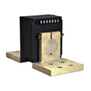S48896 Square D Powerpact Parts And Accessories Current Transformers - Essential Electric Supply