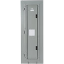 S56B - Siemens Circuit Breaker  Enclosure - Essential Electric Supply