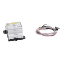 S64273 Square D Powerpact Parts And Accessories Communication Modules - Essential Electric Supply