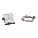 S64273 Square D Powerpact Parts And Accessories Communication Modules - Essential Electric Supply