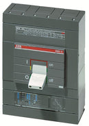 S6N600TW - ABB Bolt-On 600V 600A 3 pole circuit breaker 50kA@480V - Essential Electric Supply