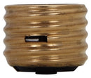 SA20 Edison Fuses Fustat Fuse Adapter 20 Amp Single Motor Circuit - Essential Electric Supply