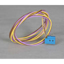SABAG1 - General Electric Spectra Series Bell Alarm Switch 0.5A 30V Gold Plated Contacts - Essential Electric Supply