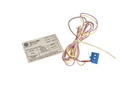 SABAP1 - General Electric Circuit Breaker  Bell Alarm - Essential Electric Supply