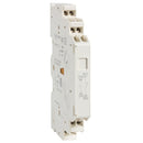 GVAN203 Square D TeSys GV Motor Circuit Breaker with Thermal Protection - Essential Electric Supply