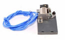 SAUV3 - General Electric 24VAC/VDC Undervoltage Release for Spectra Series Circuit Breakers - Essential Electric Supply