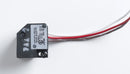 SAUXGAB1 - General Electric Auxiliary Switch for Spectra Frame Circuit Breakers 30V AC/DC, SPDT - Essential Electric Supply