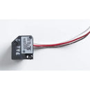 SAUXGPAB2 - General Electric 5A 240V Auxiliary Switch for Spectra RMS Circuit Breakers - Essential Electric Supply