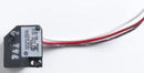 SAUXPAB2 - Essential Electric Supply