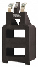 9-2756-5 Cutler Hammer Freedom Series Magnetic Coil  208V - Essential Electric Supply