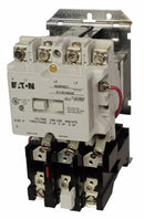 A200M0CX - Cutler Hammer A200 Non-Reversing Motor Control Starter 480V 18A 3P NEMA Size 0 - Essential Electric Supply