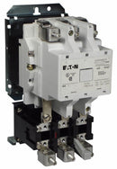 A200M6CX - Cutler Hammer 540A 480V 3-Pole NEMA Size 6 Non-Reversing Motor Control Starter - Essential Electric Supply
