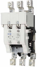 A201K6CA - Cutler Hammer 540A 600V 3-Pole Motor Control Contactor NEMA Size 6 - Essential Electric Supply