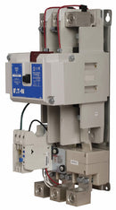 AN16SN0BB - Cutler Hammer Freedom Series 270A 3 Pole Motor Starter 600V Size 5 Non-Reversing - Essential Electric Supply