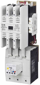 AN19NN0A5E140 - Cutler Hammer Freedom Series Motor Starter 135A 600V 3 Pole Full Voltage Non-Reversing - Essential Electric Supply