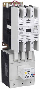 AN19NN0A5E140 - Cutler Hammer Freedom Series Motor Starter 135A 600V 3 Pole Full Voltage Non-Reversing - Essential Electric Supply