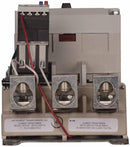 AN19SN0A5E300 - Cutler Hammer 270A 600V 3-Pole Motor Starter Panel Mount NEMA Size 5 Freedom Series - Essential Electric Supply
