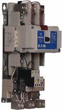 AN19SN0A5E300 - Cutler Hammer 270A 600V 3-Pole Motor Starter Panel Mount NEMA Size 5 Freedom Series - Essential Electric Supply