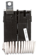 B11500S01 - Siemens 15 Amp 120/240V 1 Pole Bolt-On Molded Case Circuit Breaker BL Frame - Essential Electric Supply