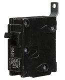 B115AFH - Siemens 15A 120V 1 Pole Molded Case Circuit Breaker BL Series Bolt-On Thermal Magnetic - Essential Electric Supply