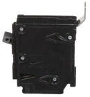 B120HH - Siemens 20 Amp 120/240V 1 Pole Bolt-On Circuit Breaker, 65kA Interrupt Rating, BL Series - Essential Electric Supply