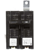 B13000S01 - Siemens 30 Amp 1-Pole 120/240VAC 10kA BL Series Shunt Trip Bolt-On Molded Case Circuit Breaker - Essential Electric Supply